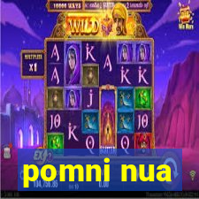 pomni nua